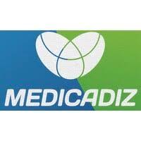 Medicadiz Hospital