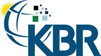 KBR INC