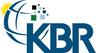 KBR INC