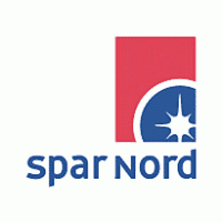 Spar Nord Bank