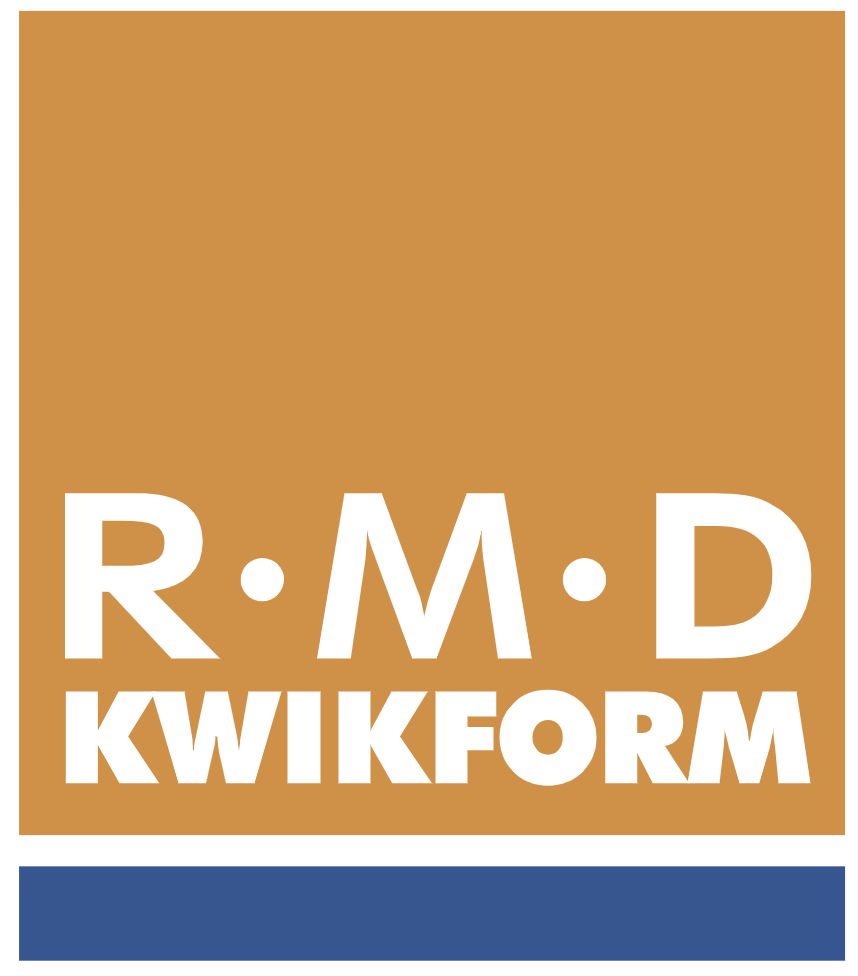 Rmd Kwikform