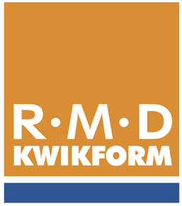 RMD KWIKFORM