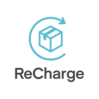 RECHARGE