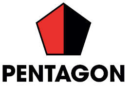 Pentagon Freight Services