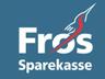 Fros Sparekasse