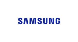 SAMSUNG GROUP