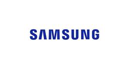 SAMSUNG ELECTRONICS CO LTD