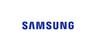 Samsung Electronics Co