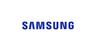 SAMSUNG ELECTRONICS CO LTD