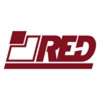 RED SOLUCIONES LOGÍSTICAS AVANZADAS