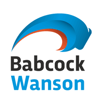 Babcock Wanson