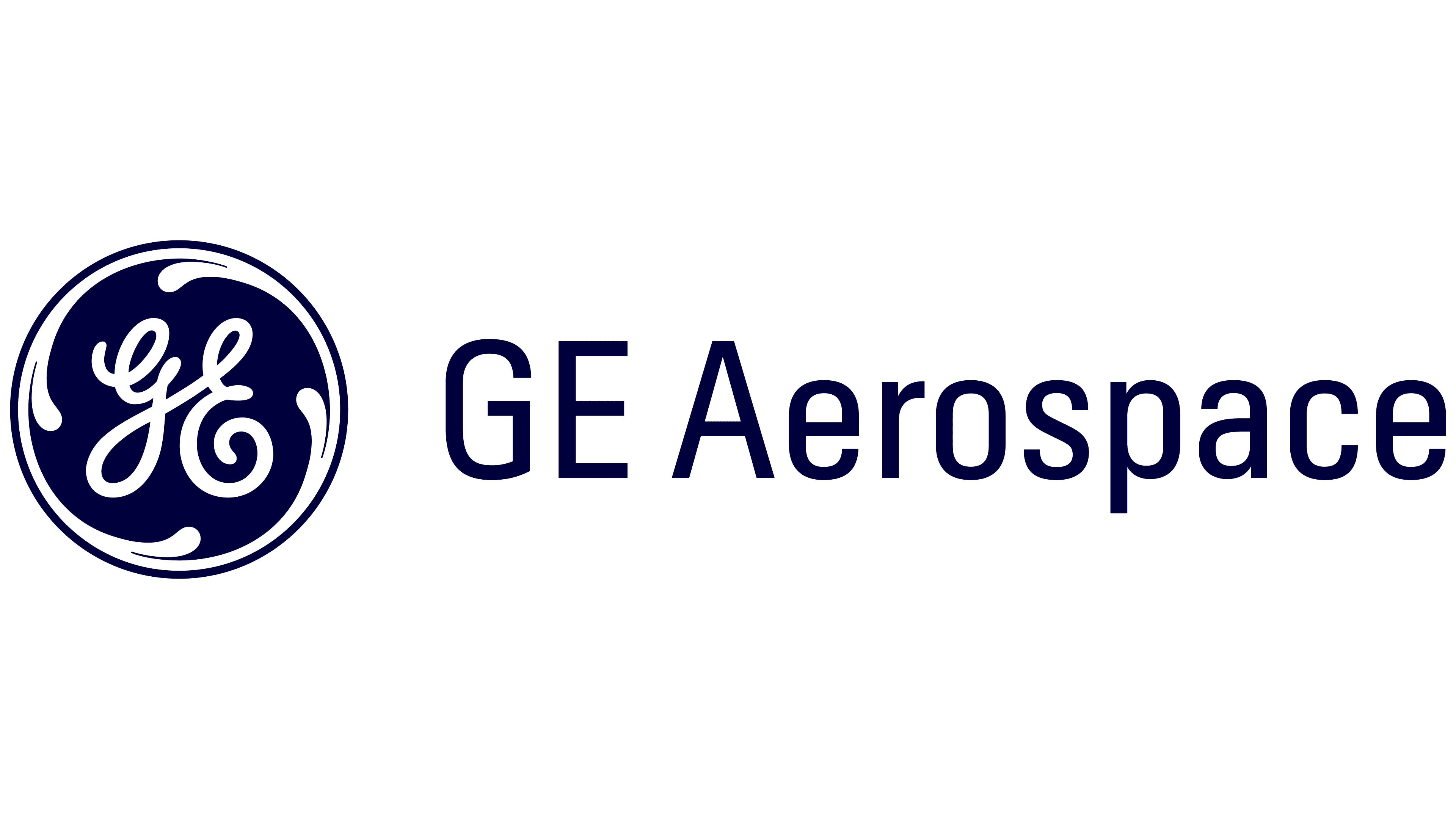 Ge Aerospace (ge Licensing)