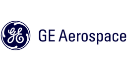 Ge Aerospace (ge Licensing)