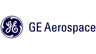 Ge Aerospace (ge Licensing)