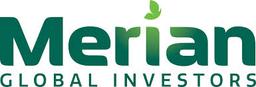 Merian Global Investors