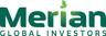 Merian Global Investors