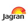 Jagran Prakashan