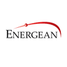 Energean Israel