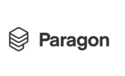 PARAGON