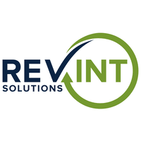Revint Solutions
