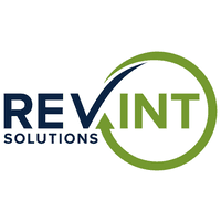 REVINT SOLUTIONS