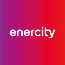 ENERCITY