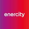 ENERCITY