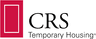 CRS TEMPORARY HOUSING