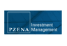 Pzena Investment Management