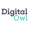 DIGITALOWL