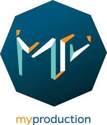 MYPRODUCTION