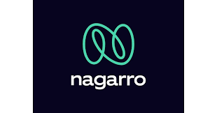 Nagarro Holding