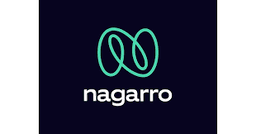 NAGARRO HOLDING GMBH