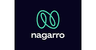 NAGARRO HOLDING GMBH