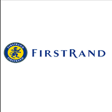 FirstRand Bank