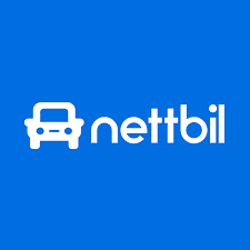 Nettbil As