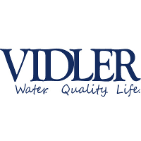 VIDLER WATER RESOURCES