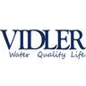 Vidler Water Resources