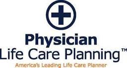 PHYSICIAN LIFE CARE PLANNING