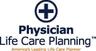 physician life care planning