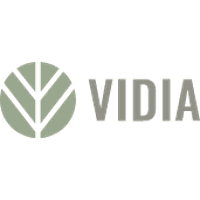 Vidia Equity