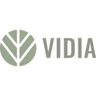 VIDIA EQUITY