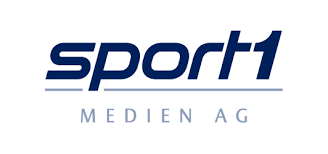 SPORT1 MEDIEN AG