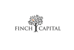 FINCH CAPITAL