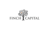 Finch Capital