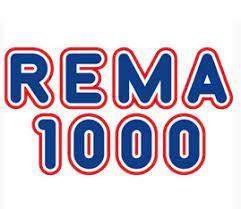 REMA 1000