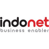 INDONET