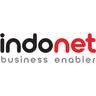 INDONET