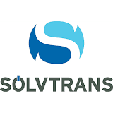 Solvtrans As