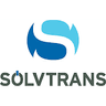 solvtrans as
